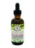 Green Coffee Facial Serum - Brighten | Calming and Tightening Facial Serum and Moisturizer