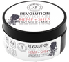 Revolution Raw Lotion