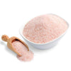 Himalayan Salt Bath ~ 2lbs