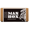 Man Box